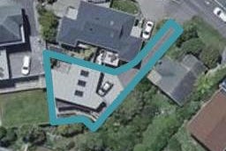 175 Onslow Road, Khandallah, Wellington