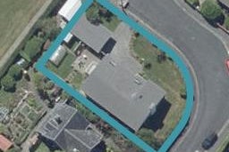 85 Beresford Street, Wakari, Dunedin