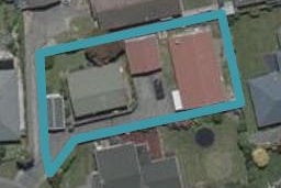 2/53 Arcon Drive, Broomfield, Christchurch