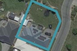 29 Little Oaks Drive, Yaldhurst, Christchurch