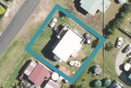31 Kakapo Road, AHIPARA, KAITAIA