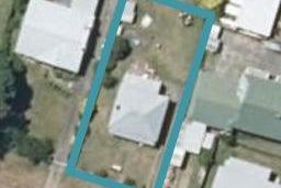 11 Robinson Street, Foxton, Foxton