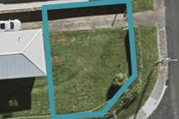 91 Ruawai Road, Mount Wellington, Auckland