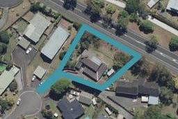 14 Lorraine Place, Glenview, Hamilton
