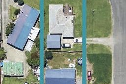 30 Albert Street, Opotiki, Opotiki
