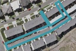 42 Korere Terrace, Stonefields, Auckland
