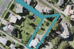 63A Mellons Bay Road, Mellons Bay, Auckland