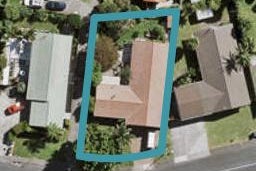 16 Ti Nana Crescent, Henderson, Auckland