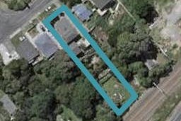 72 Tilley Road, Paekakariki