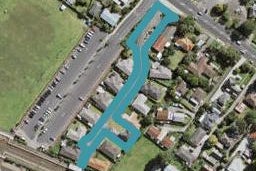 5/72 Swanson Road, Henderson, Auckland