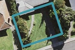8D Utting Street, Birkdale, Auckland