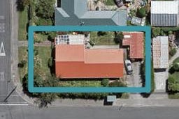 46 Heywood Street, Grasmere, Invercargill