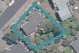 35 Titoki Avenue, Waipahihi, Taupo