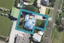 62 Hirini Street, Kaiti, Gisborne