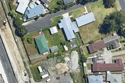 15 Verdant Close, Mount Maunganui, Mount Maunganui