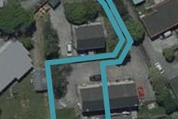 7A Tonga Place, Riccarton, Christchurch