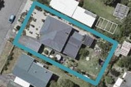 18 Mahoe Street, Otaki Beach, Otaki