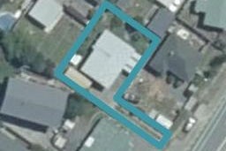 2A Bolt Road, Tahunanui, Nelson