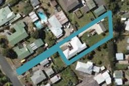 23 Hinau Street, Tikipunga, Whangarei
