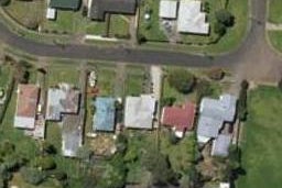 19 Taraire Crescent, Otangarei, Whangarei