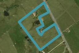 434 Cove Road, Waipu, Waipu