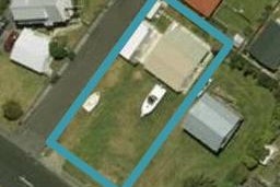 140 One Tree Point Road, One Tree Point, Whangārei