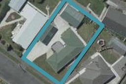 16 Compton Street, Woolston, Christchurch
