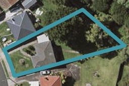 11 Antrim Crescent, Otara, Auckland