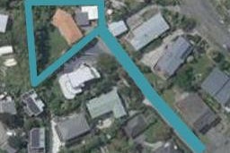 12 Harbour View Terrace, Cass Bay, Lyttelton