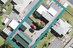 27 Parrs Cross Road, Henderson, Auckland