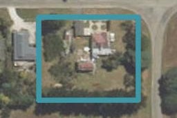 56 Burraness Street, Palmerston