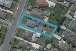 30 Pembroke Street, Avondale, Christchurch