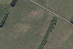 710A Kimbolton Road, Feilding, Feilding