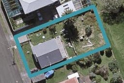 7 Doone Street, Lynmouth, New Plymouth