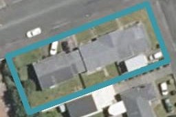 14C Trafalgar Street, Dannevirke, Dannevirke