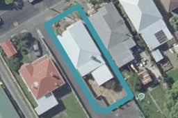 251 Oxford Street, South Dunedin, Dunedin
