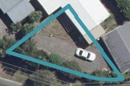2/26 Yvonne Street, Melville, Hamilton