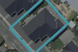 15 Woodgate Lane, Hornby, Christchurch