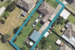 2 Atkinson Street, Mangapapa, Gisborne