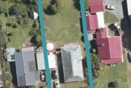 20 Hope Avenue, Russell, Russell