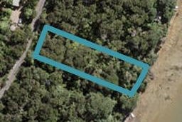 32 Albert Crescent, Ostend, Waiheke Island