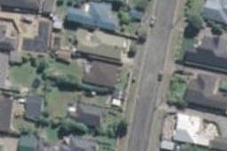 34 Rugby Street, Highfield, Timaru