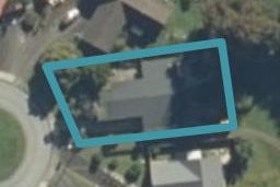 18 Kestrel Crescent, Matamata, Matamata