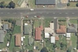 31 Hayward Road, Ngatea, Ngatea