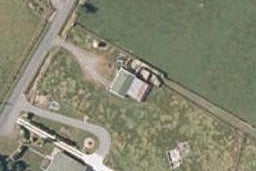20 Cage Road, Mangaweka, Mangaweka