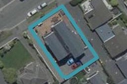 66 Mansfield Avenue, St Albans, Christchurch