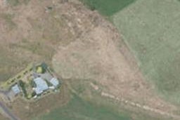 0 Pyke Road, Rangiotu