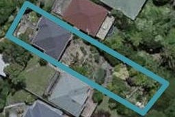 38 Marewa Road, Hataitai, Wellington