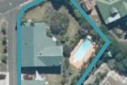 12 Cobden Road, Bluff Hill, Napier