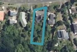 133A Park Road, Belmont, Lower Hutt
